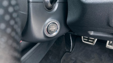 Skoda Fabia 1.5 TSI 150 Monte Carlo 5dr DSG Petrol Hatchback